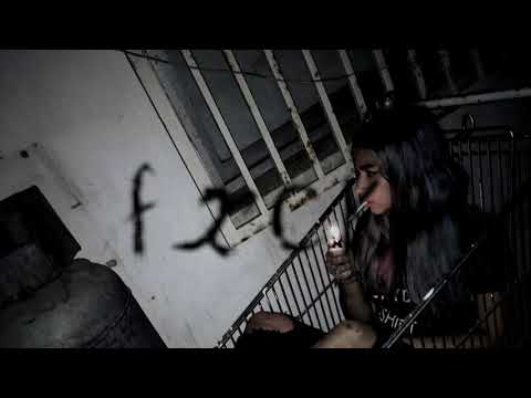 sadeyes - mi amor ft. guccihighwaters (prod. reaper)