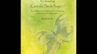 Savia Fulton feat T-Burna - Abschiedslied (Prod.by Fizik)