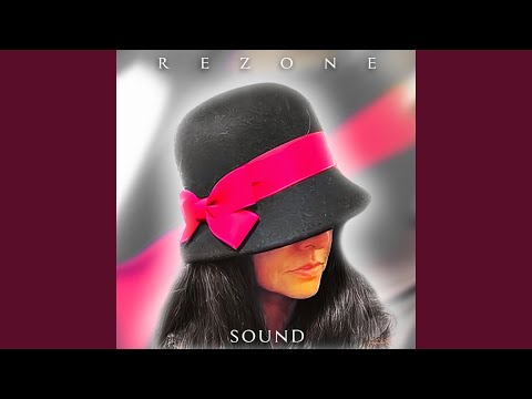 Sound (Remastered)