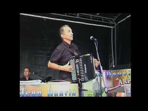 jean dauvin avranches 3