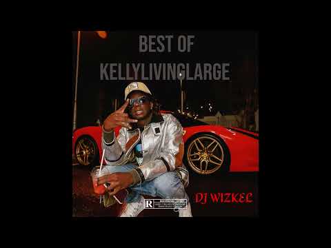 BEST OF KELLYLIVINGLARGE 2024