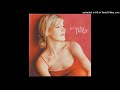 Jennifer Paige Crush ReUnited Remix Jennifer Paige Expanded