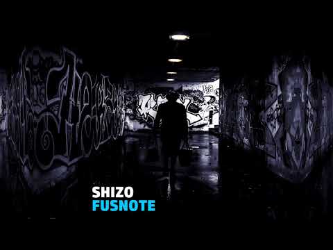 Shizo - Narkoza feat. Riđi Riđ i Kali