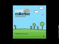 Rend Collective Experiment - Love Divine 