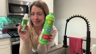 BugMD Pest Control - Honest Review