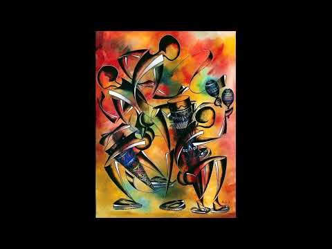 Chris Lopez - Addicted (Deep House)