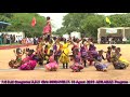 15 Agust 2019 Vidio Song