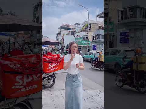 CÔNG TY CỔ PHẦN GOLD AI