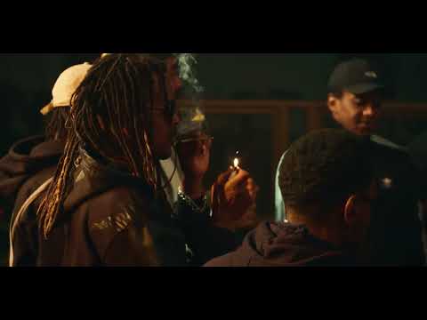 Sleazy F Baby - Oscar