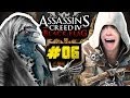 Assassin's Creed 4: Black Flag - BIRDS MAKE ...