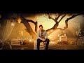 Jodi Sajjan Adeeb New Song Status