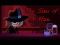 The Artist You All FORGOT | The Real Tuesday Weld