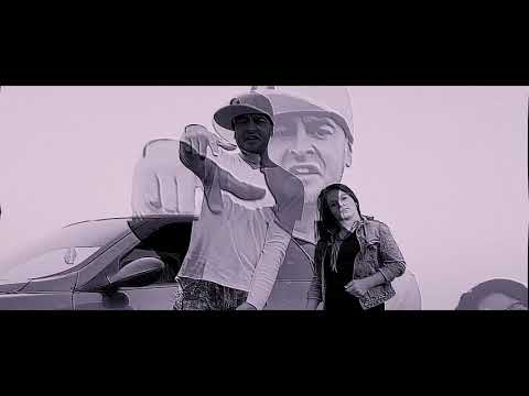 Báttya X Tesa - Szétszed A Zene (Official Music Video)