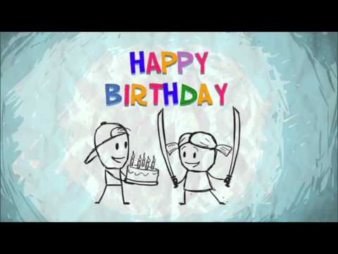 happy birthday chinni