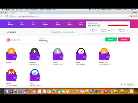 download lagu mp3 mp4 Coinsmart, download lagu Coinsmart gratis, unduh video klip Coinsmart