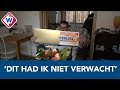 1 Miljoenprijs valt in Delft, Ronald wint ruim 114.000 euro