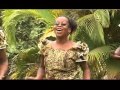 Mungu Wa Haki By Mwanza Singers Buzuruga Choir