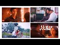Amaran Movie Love Whatsapp Status 4K Amaran Love Sk Saipallavi Summaoruedit