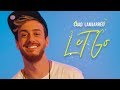 Saad Lamjarred - LET GO (EXCLUSIVE Music Video) | (فيديو كليب حصري) LET GO - سعد لمجرد mp3