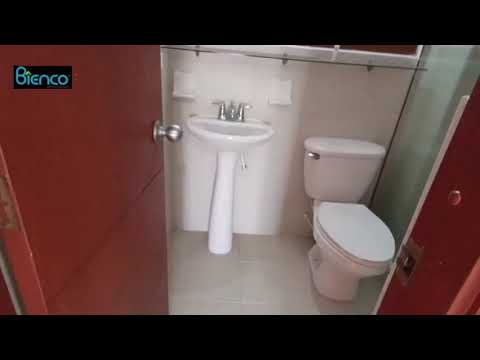 Casas, Alquiler, Ciudad Jardín - $3.300.000