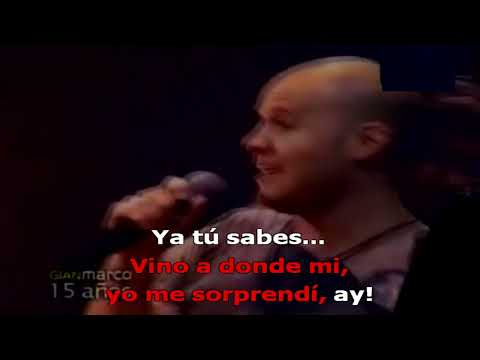 C+C Music Factory Ft El General    Robi Robs Boriqua Anthem SEQ