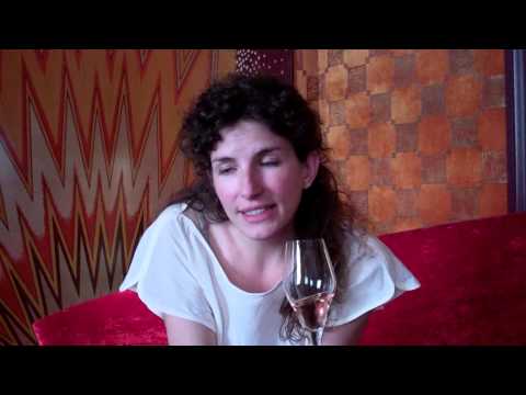 Champagne Bruno Paillard Rose & Bl de Blancs 2002