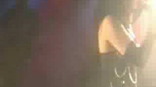 Theatres des Vampires - La Danse Macabre Du Vampire