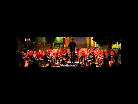 Stesicoriana Salvo Miraglia