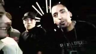 Aaja Nachle Bombay Rockers punjabi Music video HQ