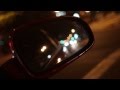 The Well Pennies - Endlings Album Trailer 2 