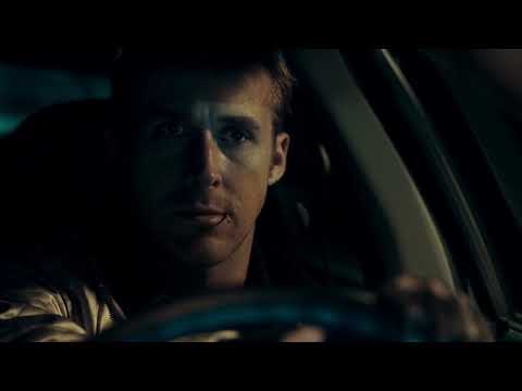 Kavinsky, Angèle, Phoenix - Nightcall (Drive)