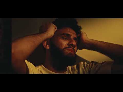 S.I.M.O - PATRIOTE (Official Music Video)