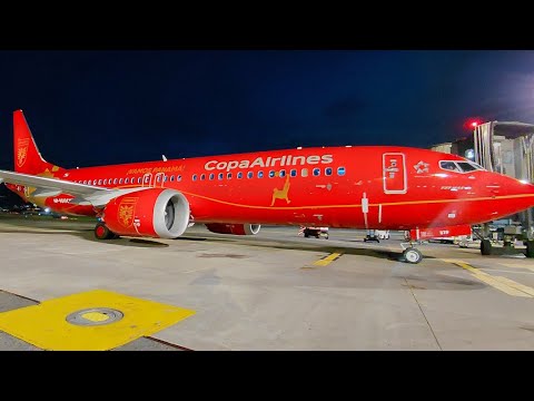 🔴EN VIVO | Aeropuerto SJO en Vivo 🇨🇷 ✈️ Plane Spotting – Aterrizajes y Despegues