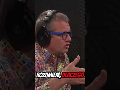 WOJEWÓDZKI, MELLER CHWALĄ PIS?