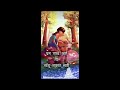 तुझ्या शिवाय मी जगु शकत नाही Marathi Status WhatsApp S