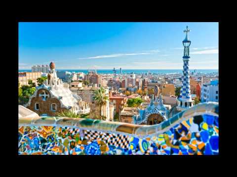 Hotel Eurostars Bcn Design in Barcelona (Katalonien - Spanien) Bewertung