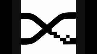 Alva Noto - Haliod Xerrox Copy 1