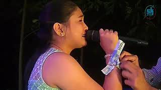 Download lagu Vela Zaladara - Cinta Jadi Benci (SK Group) mp3