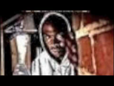 tandem feat kazkami ici bas