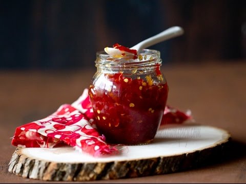 könyökízület hogyan kell kezelni ízületek és betegségeik