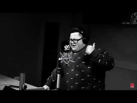 Big Heath Fire in the booth Part 2