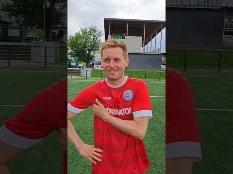 Pozápasový rozhovor_Martin Punar_28.  kolo_SK Jičín vs FK Náchod 2:3