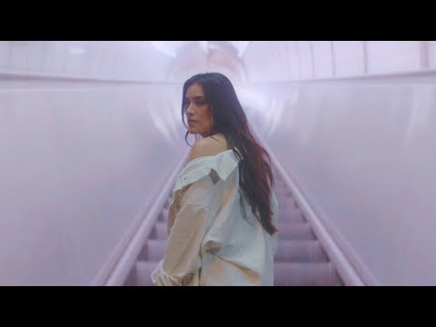 Años Luz - Ale Zéguer