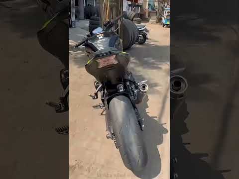 Bike ஓட்டுறவங்க இந்த விஷயத்தை Miss பண்ணாதீங்க! 😳🔥