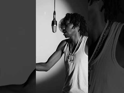 ReepMan - Whipped It Out Now