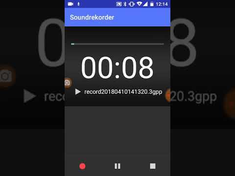 Božić je Mladen Grdović i Sara Grdović