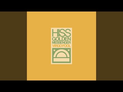 Video thumbnail for Lion/Lamb