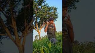 Download lagu Story' WA || rindu adzan maghrib#2 mp3 Download lagu Story' WA || rindu adzan maghrib#2 mp3