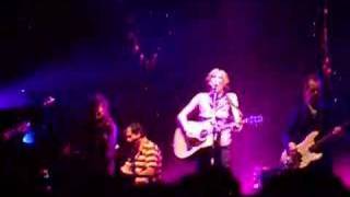 Beth Orton - Heart of Soul