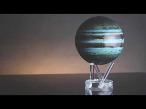 Mova Jupiter Mova Jupiter